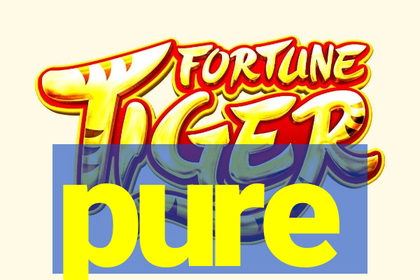 pure-onyx download